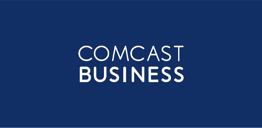 Comcast Business