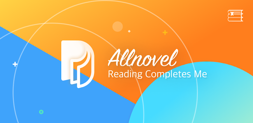 Allnovel – Read Book & Story