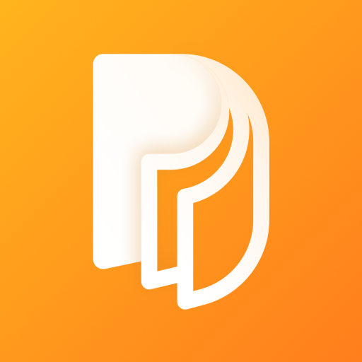 Allnovel – Read Book & Story
