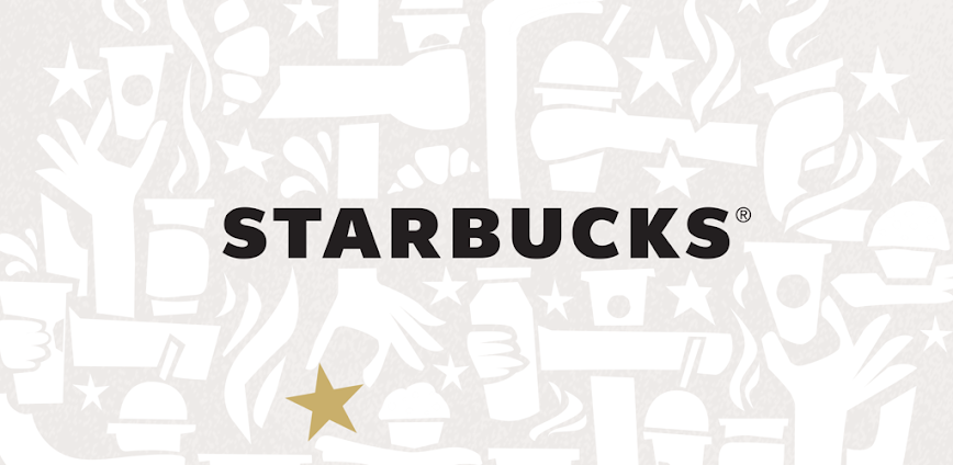 Starbucks Indonesia