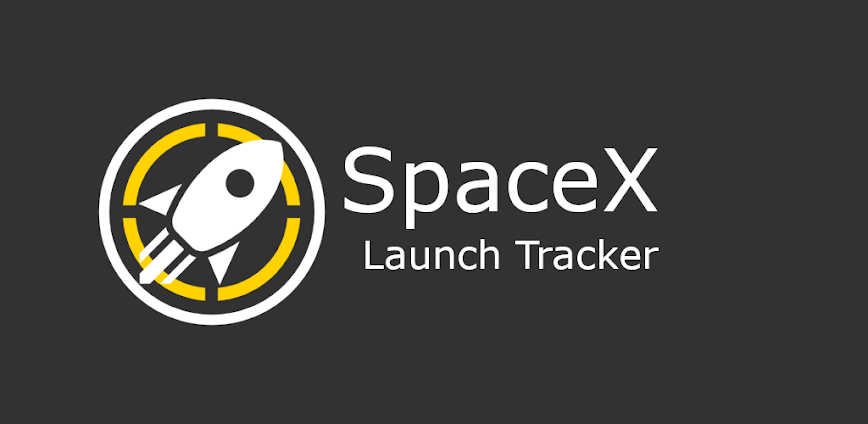 SpaceX – Launch Tracker