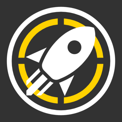 SpaceX – Launch Tracker