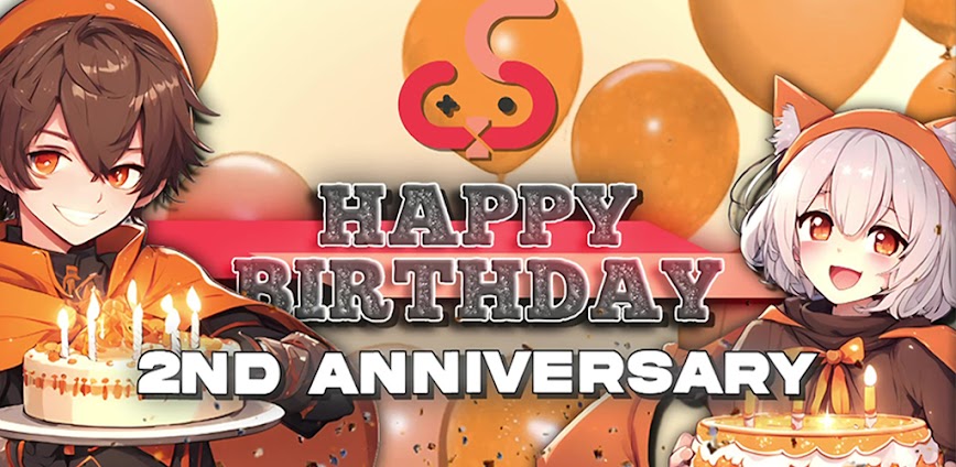 UgPhone – Android Cloud Phone