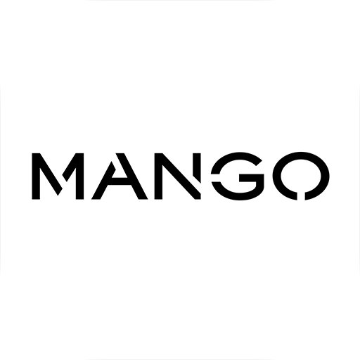 MANGO – Online fashion