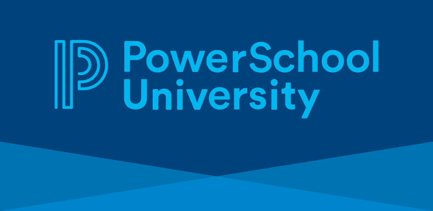 PowerSchool University