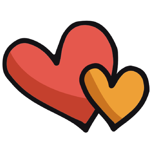 S'moresUp – Smart Chores App