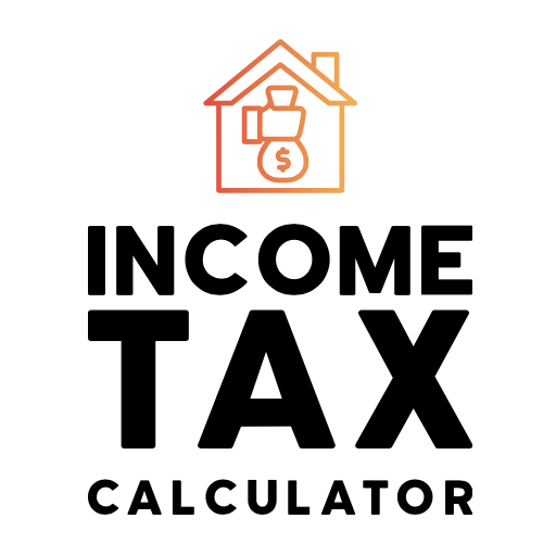 Income Tax Calculator – USA