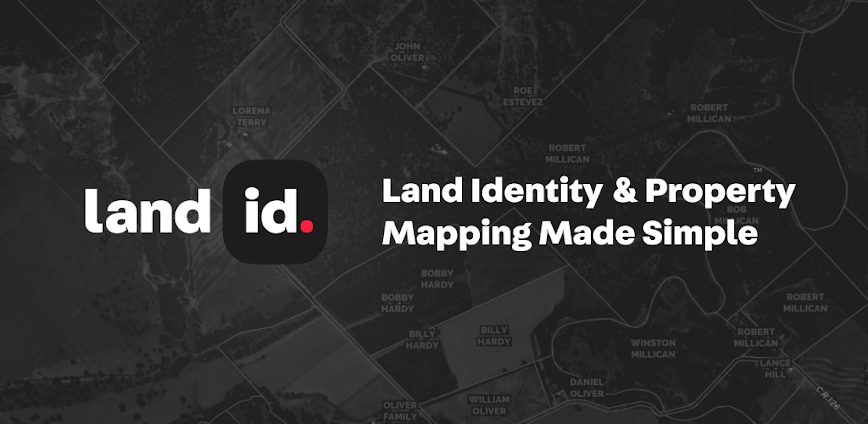 Land id®