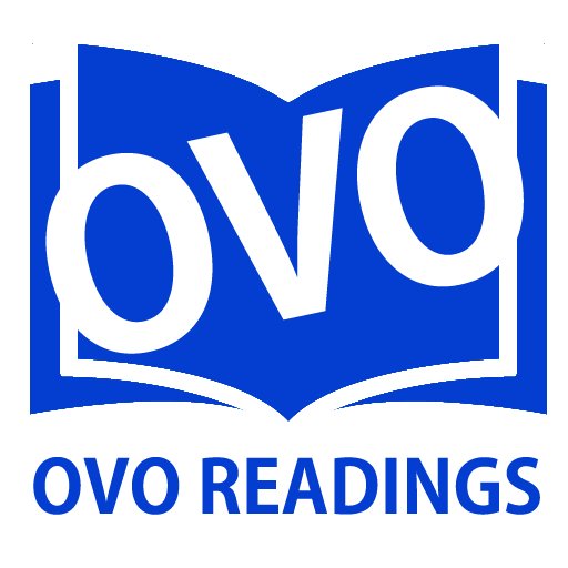 OVO READING