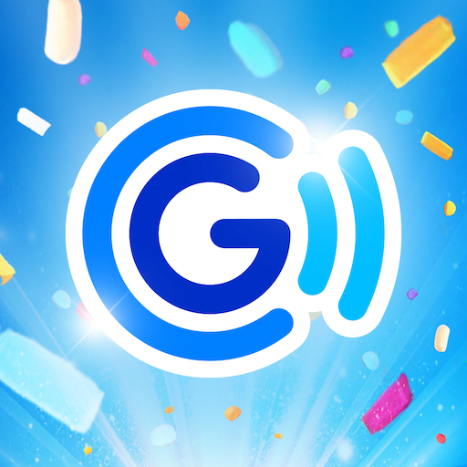 GCash