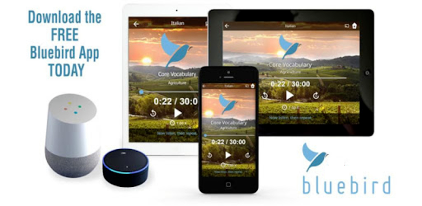 Learn Yoruba. Speak Yoruba. St