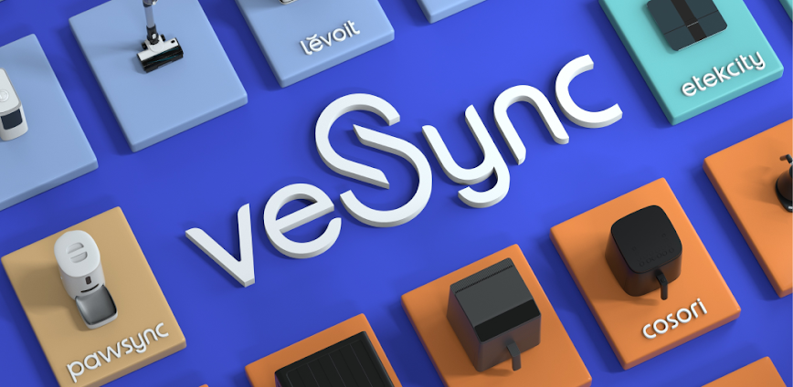 VeSync
