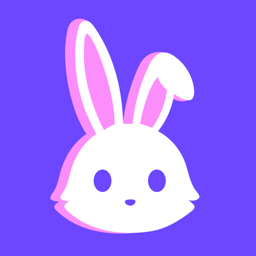 Lita – Meet Gamer Friends