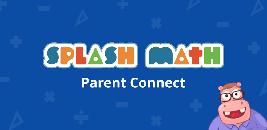 SplashLearn – Parent Connect
