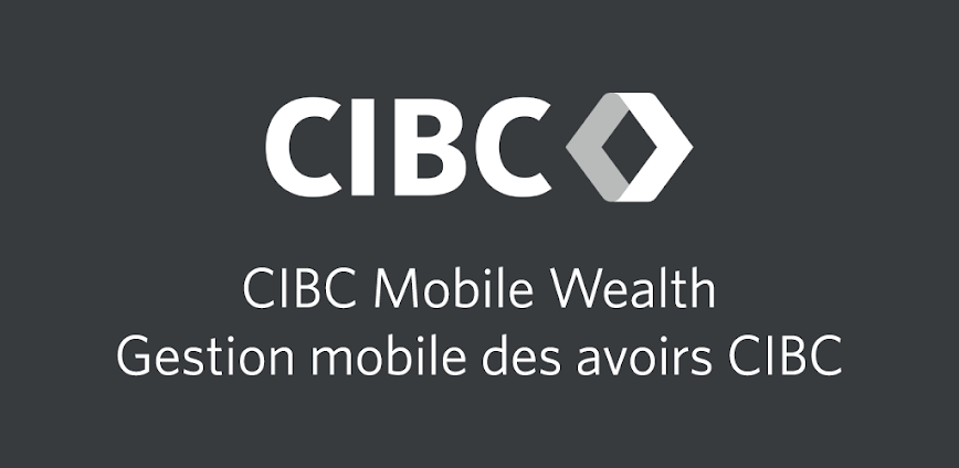 CIBC Mobile Wealth