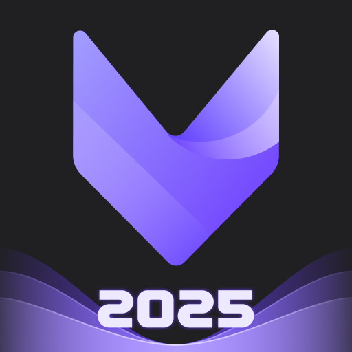 AI Video Editor – VivaCut