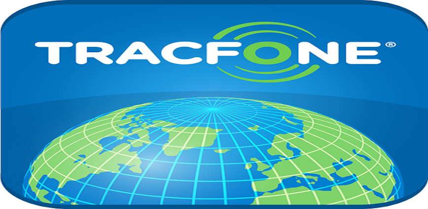 TracFone International