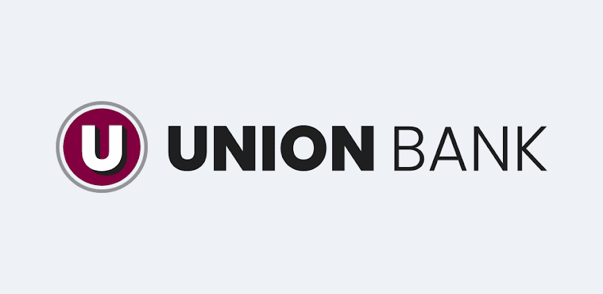 GoUnionBank