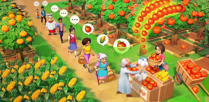 Dragonscapes Adventure