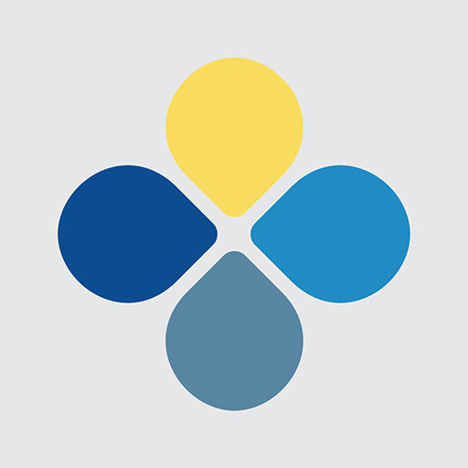 SalesPlay POS – Point of Sale