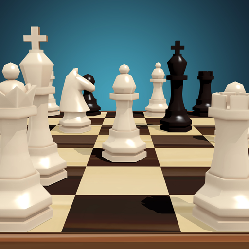 Big Time Chess – Make Money