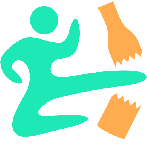 Sobriety Counter – EasyQuit