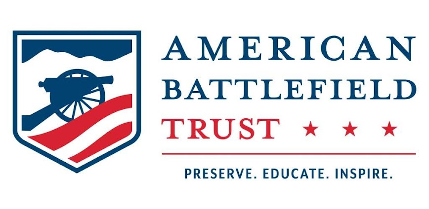 Gettysburg Battle App