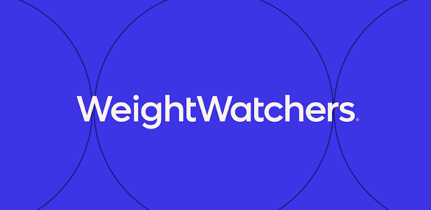 WeightWatchers Program