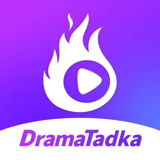 DramaTadka – Shorts & Live