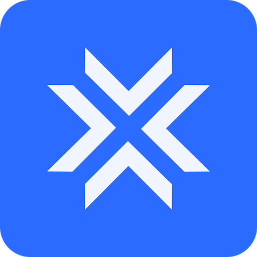 LCX: Regulated Crypto Exchange