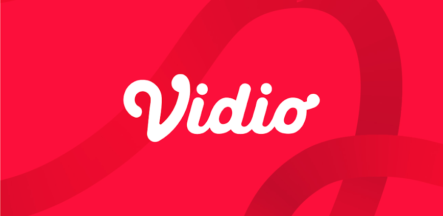 Vidio: Sports, Movies, Series