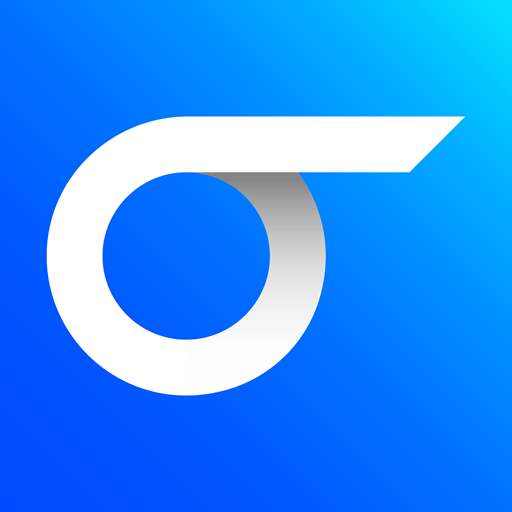 Sports Alerts – live scores