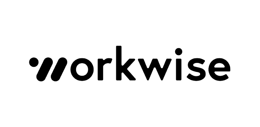 Workwise