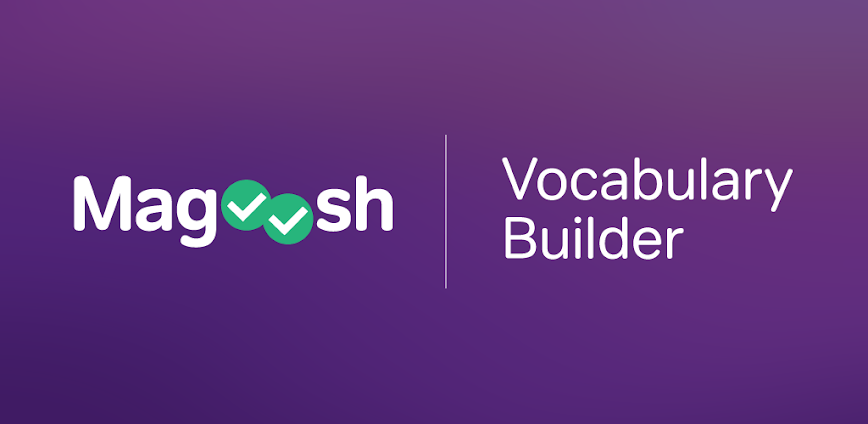 Vocabulary Builder – Test Prep