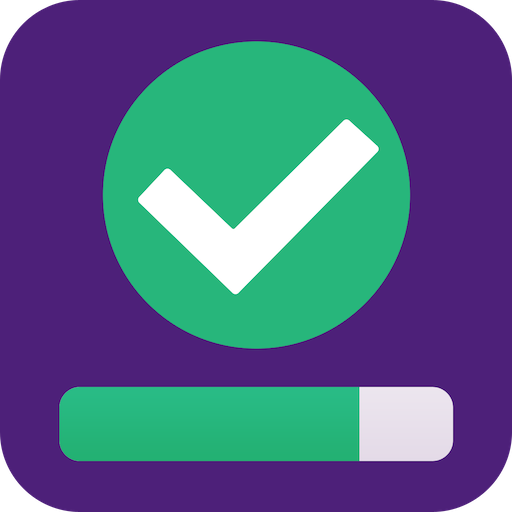Vocabulary Builder – Test Prep
