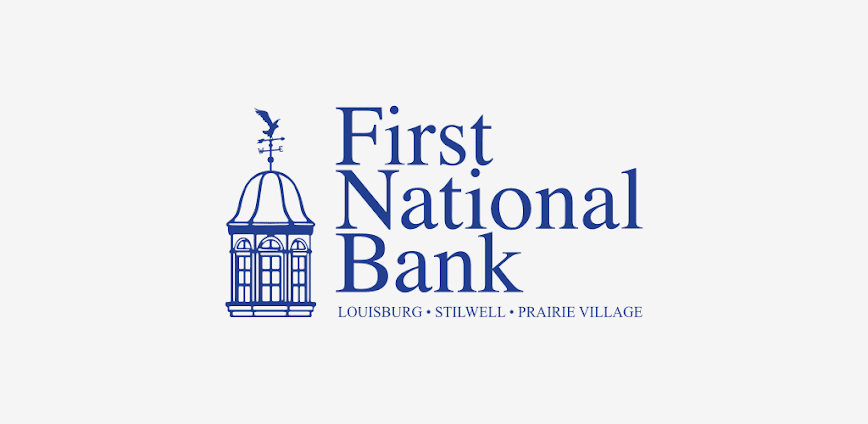 goibankfirst