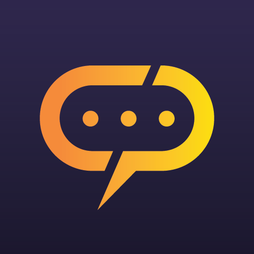 AI Chat & AI Writer – Genie