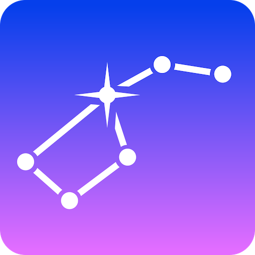 Star Walk – Night Sky Map
