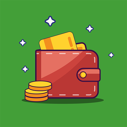 Expense Tracker – FinancePM