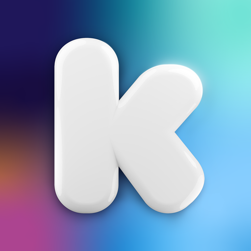 Kovo – Build Your Credit Score
