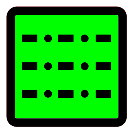 Morse Code Engineer Pro