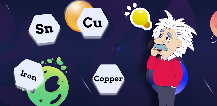 Erudite: Trivia Games & Quiz
