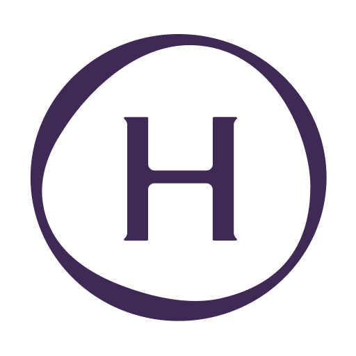 H Rewards: Book a hotel stay