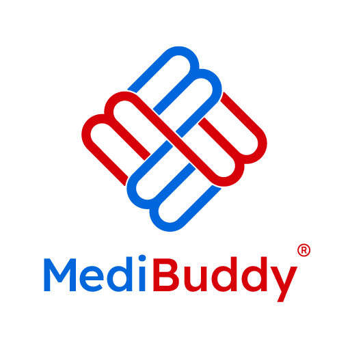 MediBuddy-Doctor Medicine ABHA