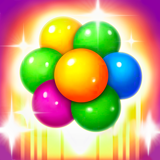 Candy Legend – Classic match 3