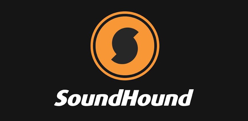 SoundHound – Music Discovery