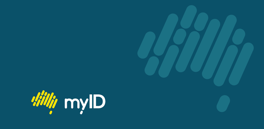myID – Australian Government
