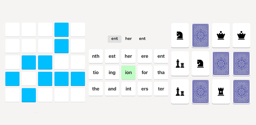 Readlax: Brain Productivity