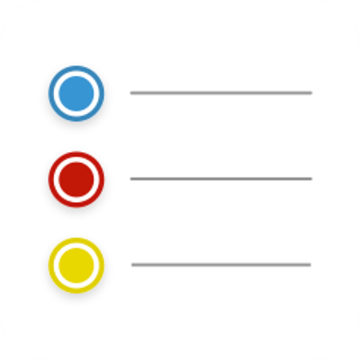 To-Do List – Tasks, Reminders