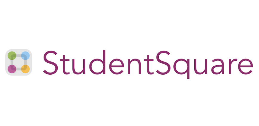 StudentSquare